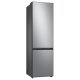 Samsung RB38A7B6BS9 Libera installazione B Acciaio inox 12