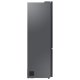 Samsung RB38A7B6BS9 Libera installazione B Acciaio inox 13