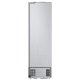 Samsung RB38A7B6BS9 Libera installazione B Acciaio inox 14