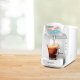 Bosch TAS3104 macchina per caffè Automatica Macchina per caffè a capsule 0,8 L 3