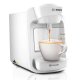 Bosch TAS3104 macchina per caffè Automatica Macchina per caffè a capsule 0,8 L 8