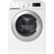 Indesit BDE 861483X WS SPT N lavasciuga Libera installazione Caricamento frontale Bianco D 3