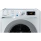 Indesit BDE 861483X WS SPT N lavasciuga Libera installazione Caricamento frontale Bianco D 10