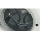 Indesit BDE 861483X WS SPT N lavasciuga Libera installazione Caricamento frontale Bianco D 13