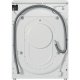 Indesit BDE 861483X WS SPT N lavasciuga Libera installazione Caricamento frontale Bianco D 15