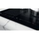 Whirlpool WF S9560 NE Nero Da incasso 59 cm Piano cottura a induzione 3 Fornello(i) 11