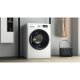 Whirlpool FFB 9448 BV SP lavatrice Caricamento frontale 9 kg 1400 Giri/min Nero, Bianco 5