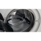 Whirlpool FFB 9448 BV SP lavatrice Caricamento frontale 9 kg 1400 Giri/min Nero, Bianco 13