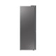 Samsung RB34T675DB1 Libera installazione 344 L D Grafite 11