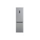 Indesit INFC9 TO32X Libera installazione 367 L E Acciaio inox 4