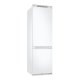 Samsung BRB26603DWW frigorifero F1rst™ Combinato da Incasso con congelatore Total No Frost 1.78m 264 L Classe D 3