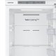 Samsung BRB26603DWW frigorifero F1rst™ Combinato da Incasso con congelatore Total No Frost 1.78m 264 L Classe D 8