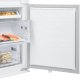 Samsung BRB26603DWW frigorifero F1rst™ Combinato da Incasso con congelatore Total No Frost 1.78m 264 L Classe D 11