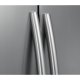 Samsung RS54N3013SA frigorifero side-by-side Libera installazione 552 L F Argento 7