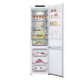LG GBB72SWVGN frigorifero con congelatore Libera installazione 384 L D Bianco 3