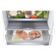LG GBB72SWVGN frigorifero con congelatore Libera installazione 384 L D Bianco 5