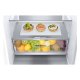 LG GBB72SWVGN frigorifero con congelatore Libera installazione 384 L D Bianco 7