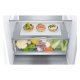 LG GBB72SWVGN frigorifero con congelatore Libera installazione 384 L D Bianco 9