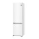 LG GBB72SWVGN frigorifero con congelatore Libera installazione 384 L D Bianco 10