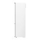 LG GBB72SWVGN frigorifero con congelatore Libera installazione 384 L D Bianco 11