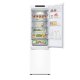 LG GBB72SWVGN frigorifero con congelatore Libera installazione 384 L D Bianco 13