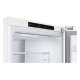 LG GBB72SWVGN frigorifero con congelatore Libera installazione 384 L D Bianco 15