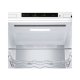 LG GBB72SWVGN frigorifero con congelatore Libera installazione 384 L D Bianco 16