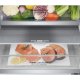 LG GBB72SWUGN frigorifero con congelatore Libera installazione 384 L D Bianco 6