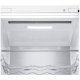 LG GBB72SWUGN frigorifero con congelatore Libera installazione 384 L D Bianco 7