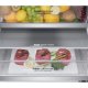 LG GBB72SWUGN frigorifero con congelatore Libera installazione 384 L D Bianco 8