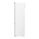 LG GBB72SWUGN frigorifero con congelatore Libera installazione 384 L D Bianco 12