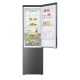 LG GBP62DSXGC frigorifero con congelatore Libera installazione 384 L D Grafite 4