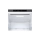 LG GBP62DSXGC frigorifero con congelatore Libera installazione 384 L D Grafite 6