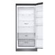 LG GBP62DSXGC frigorifero con congelatore Libera installazione 384 L D Grafite 11