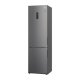 LG GBP62DSXGC frigorifero con congelatore Libera installazione 384 L D Grafite 13