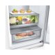 LG GBB71SWVCN frigorifero con congelatore Libera installazione 341 L C Bianco 5