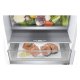 LG GBB71SWVCN frigorifero con congelatore Libera installazione 341 L C Bianco 6
