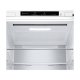 LG GBB71SWVCN frigorifero con congelatore Libera installazione 341 L C Bianco 9