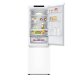 LG GBB71SWVCN frigorifero con congelatore Libera installazione 341 L C Bianco 11