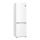 LG GBB71SWVCN frigorifero con congelatore Libera installazione 341 L C Bianco 12
