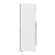 LG GBB71SWVCN frigorifero con congelatore Libera installazione 341 L C Bianco 14