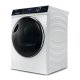 Haier I-Pro Series 7 HD90-A2979 asciugatrice Libera installazione Caricamento frontale 9 kg A++ Bianco 5