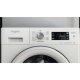 Whirlpool FFB 9258 WV SP lavatrice Caricamento frontale 9 kg 1200 Giri/min Bianco 8