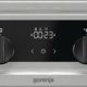 Gorenje KS5350XF cucina Elettrico Gas Stainless steel A 7