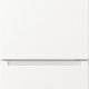 Gorenje NRK6191EW4 frigorifero con congelatore Libera installazione 300 L F Bianco 5