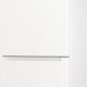 Gorenje NRK6191EW4 frigorifero con congelatore Libera installazione 300 L F Bianco 9