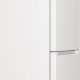 Gorenje NRK6191EW4 frigorifero con congelatore Libera installazione 300 L F Bianco 11