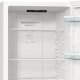Gorenje NRK6191EW4 frigorifero con congelatore Libera installazione 300 L F Bianco 15