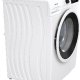 Gorenje WEI84BDS lavatrice Caricamento frontale 8 kg 1400 Giri/min Bianco 7