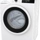 Gorenje WEI84BDS lavatrice Caricamento frontale 8 kg 1400 Giri/min Bianco 8